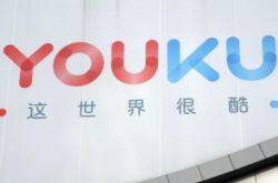 【8分钟科普】崇左工厂招工信息_哔哩哔哩